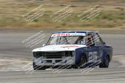 media/May-17-2025-VARA (Sat) [[ff3a2e4a11]]/Qualifying/Group 3/Off Ramp turn/